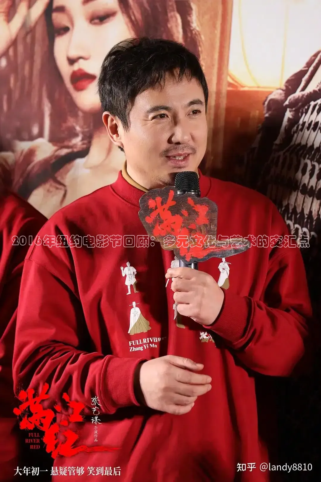 久久在线观看