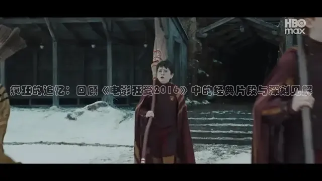 久久偷拍视频