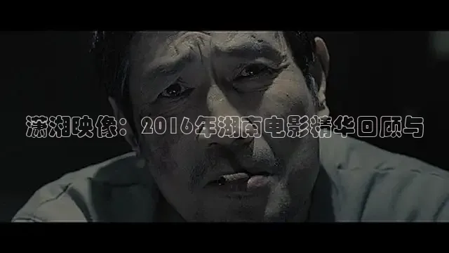 久久精彩视频