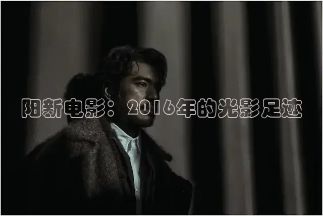 久久精彩视频