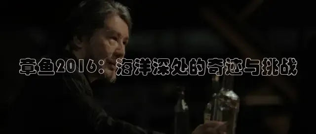 久久视频